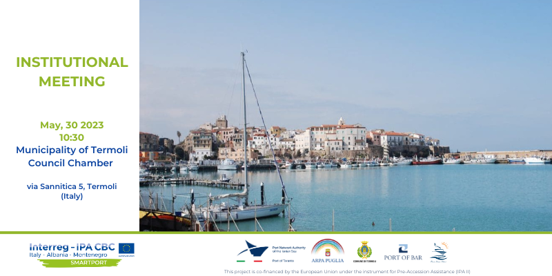 Cover_institutional meeting_Termoli