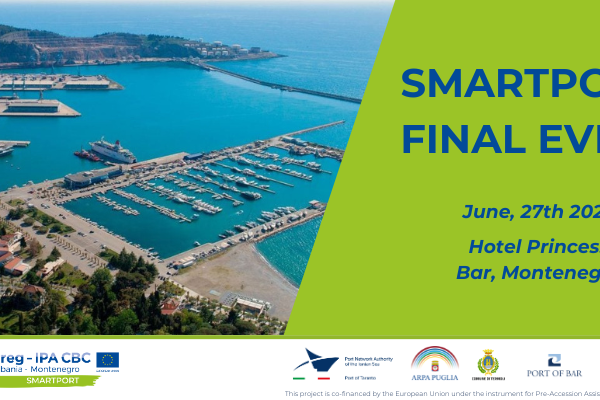 SMARTPORT_cover final event