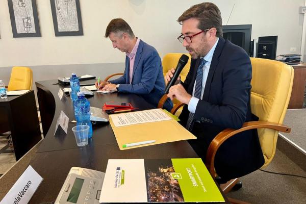 SMARTPORT_Institutional Meeting_3_30-05-2023